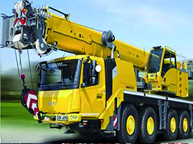 service images
